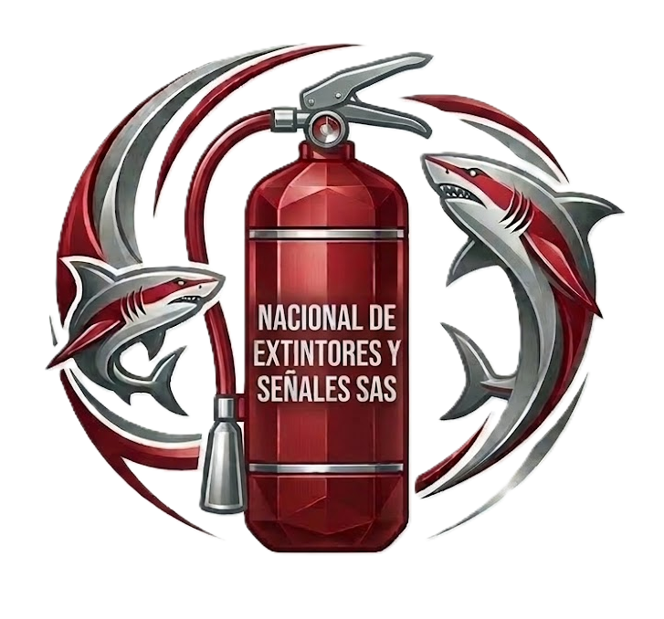 Logo Nacional