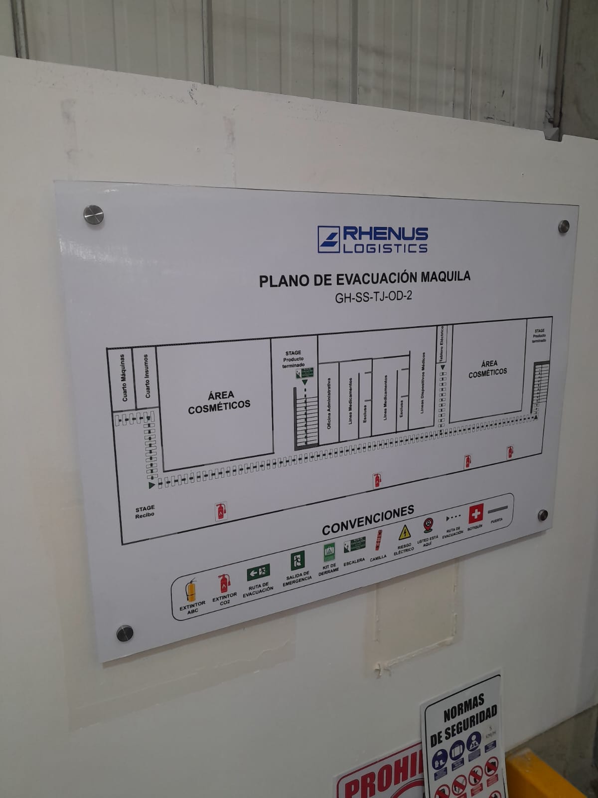 Planos