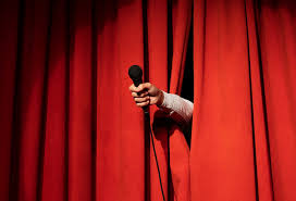 Teatro Empresarial